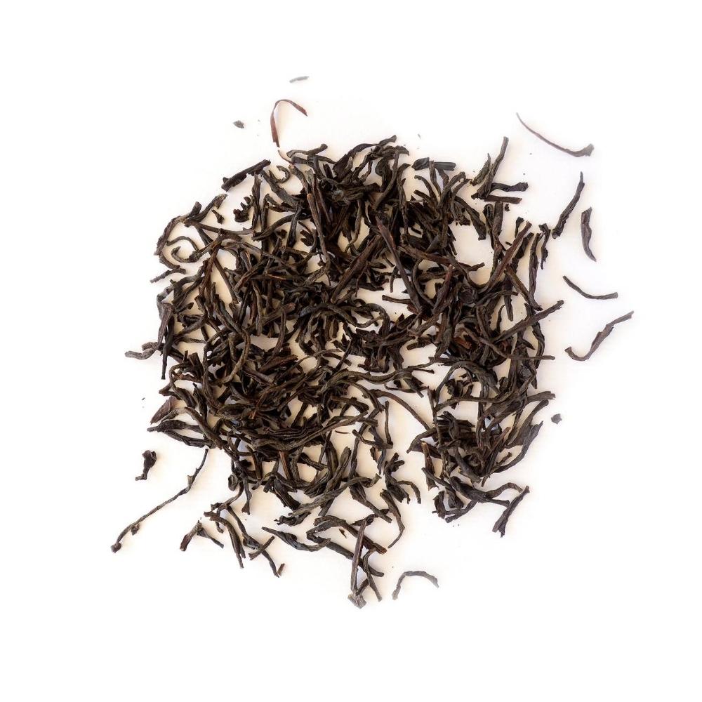 Té negro Ceylon Pettiagalla OP1