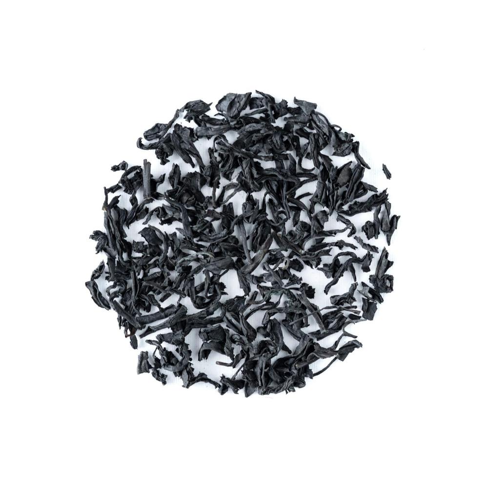 Té ahumado Lapsang Souchong