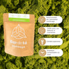 Matcha Barista Japonés – Grado Premium para todos los días