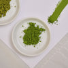Matcha Barista Japonés – Grado Premium para todos los días
