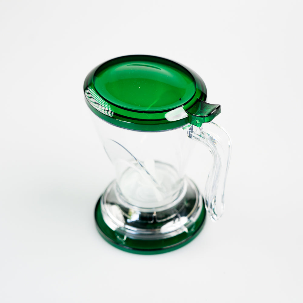 Tea Maker de Timolino