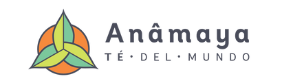 Anâmaya