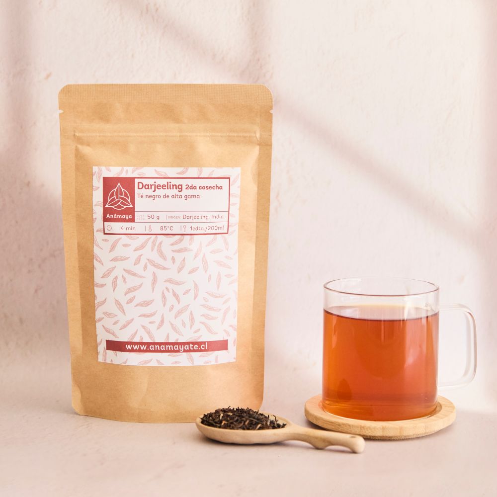 darjeeling