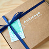 set de regalo anamaya