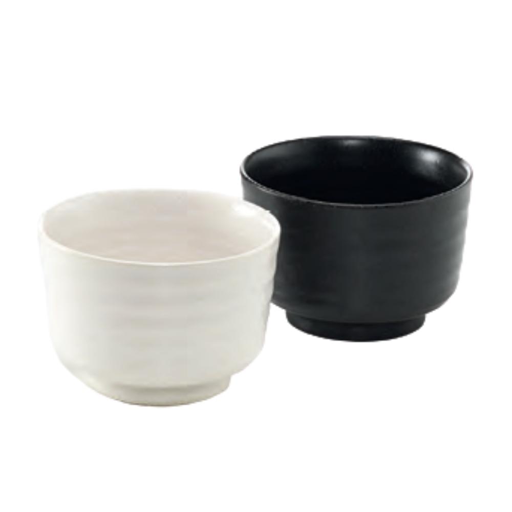 Bowl matcha pequeño