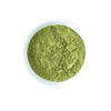 Té verde Matcha Culinario