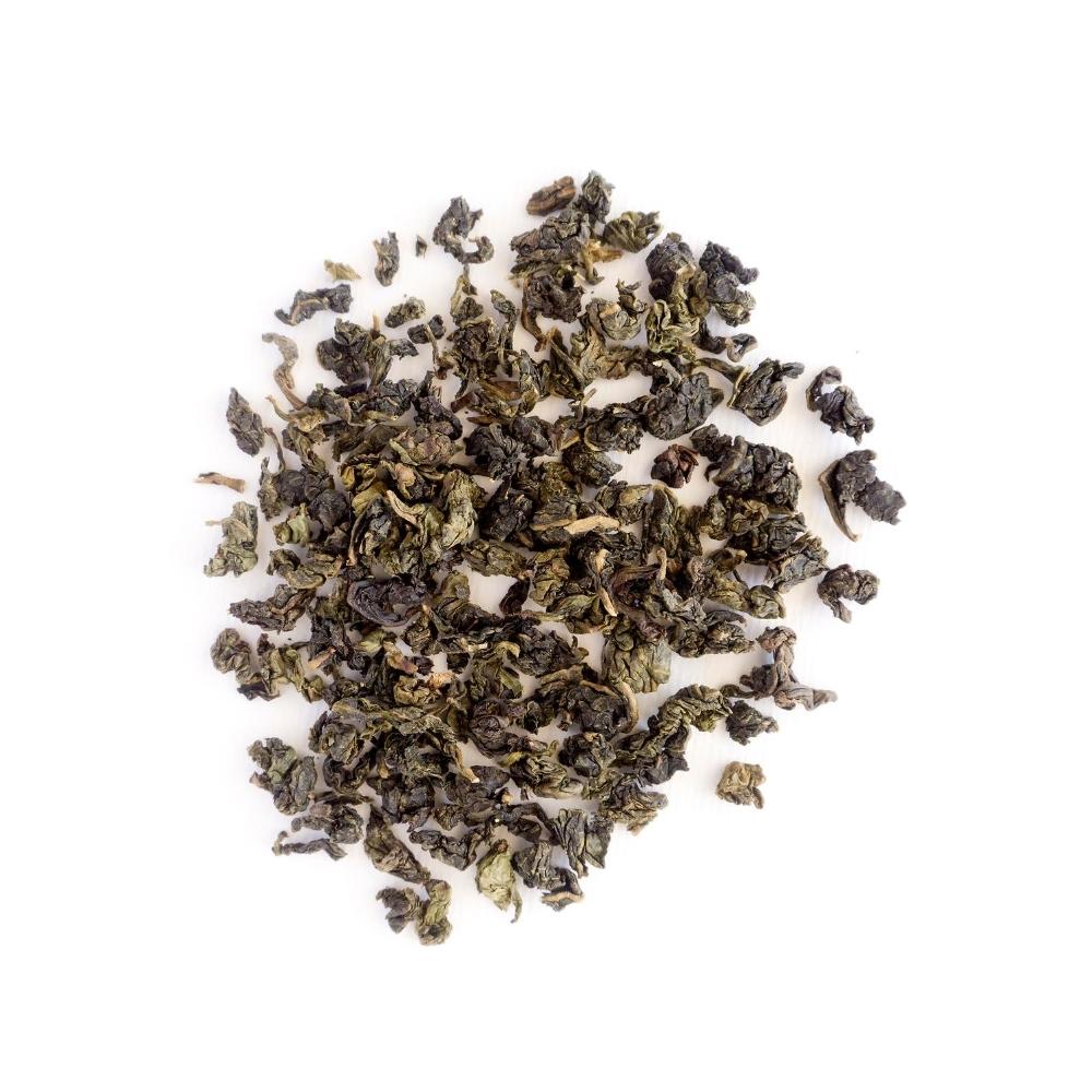 Té oolong Ti Kuan Yin Kraft