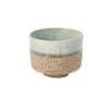 Chawan Mei