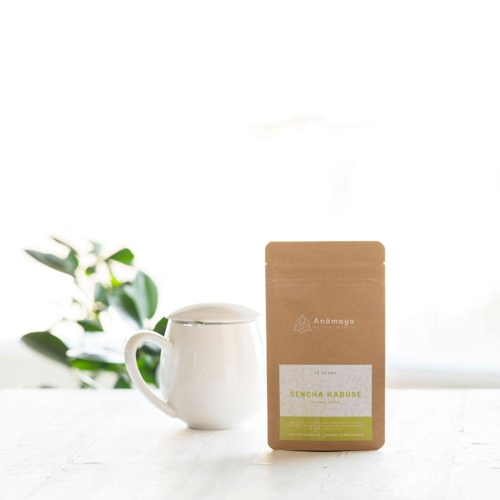 Lung Ching - Long Jing - Dragon Well