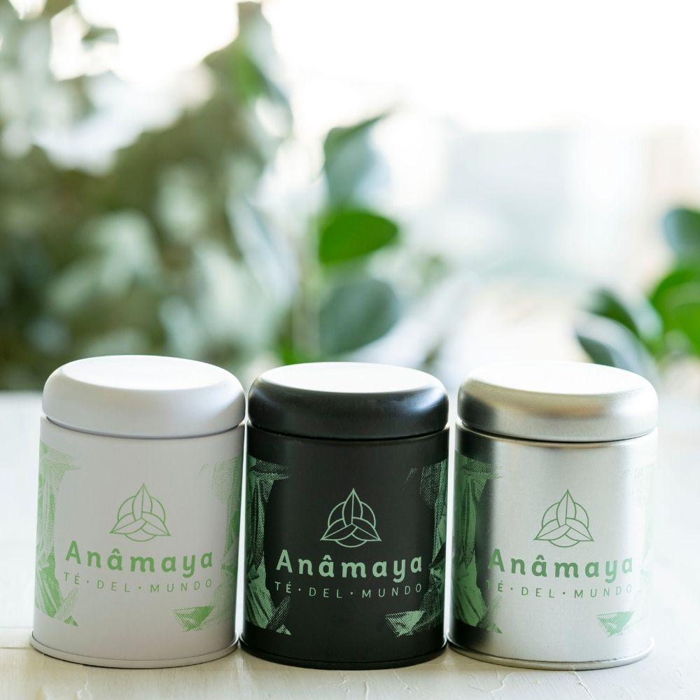 Lung Ching - Long Jing - Dragon Well