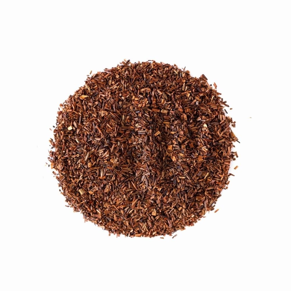 Rooibos orgánico