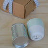 Set de regalo té + cuenco